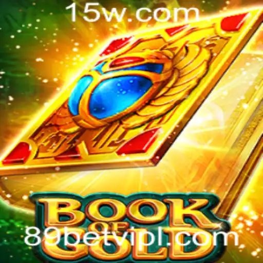 Explorando as Aventuras do Jogo Book of Gold: Guia Completo