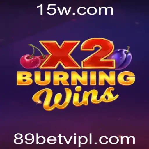 Explorando o Mundo Emocionante de BurningWinsX2