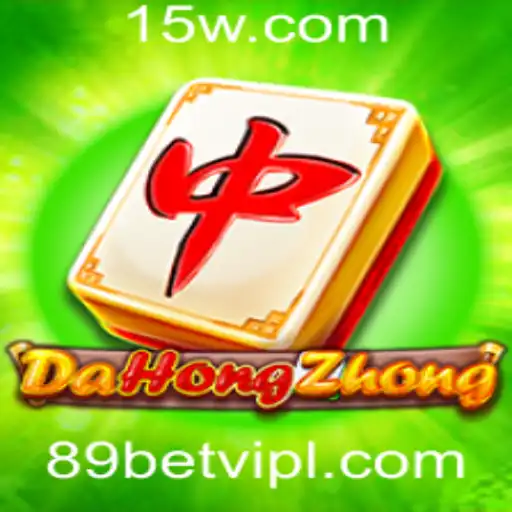 Explorando o Universo de DaHongZhong: Regras, Estratégias e Notícias Atuais