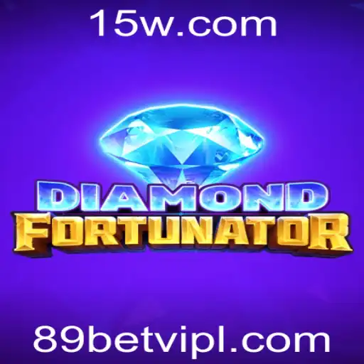 Explorando DiamondFort: Estratégias e Regras do Jogo