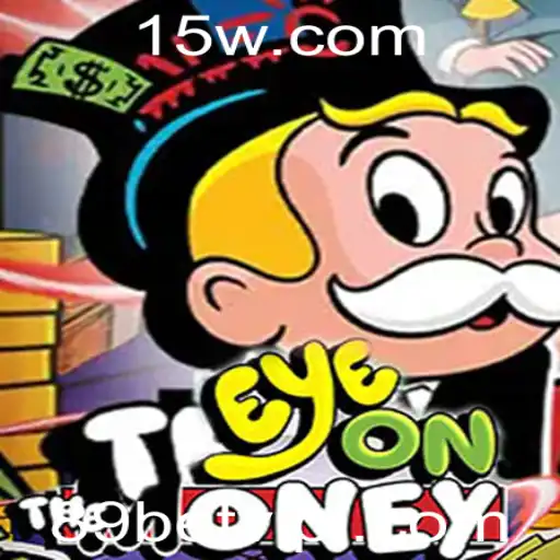 Explorando EyeOnTheMoney: Um Novo Conceito no Mundo dos Jogos