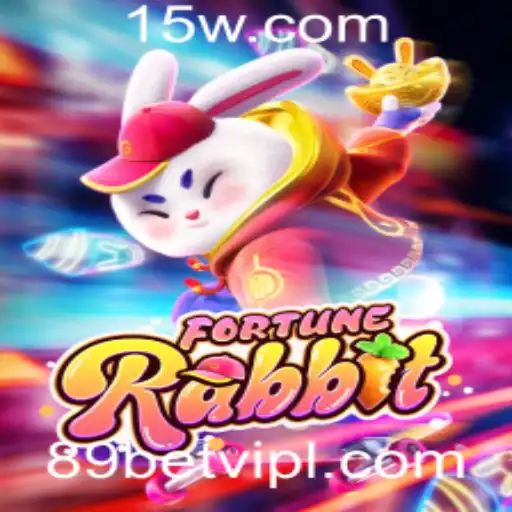 Descubra o Fascinante Universo do Jogo FortuneRabbit