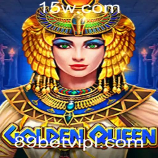 Descubra as Aventuras de GoldenQueen: Um Jogo de Estratégia e Diversão