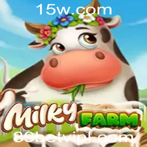 Explorando o Universo de MilkyFarm: Um Jogo Inovador para Todas as Idades