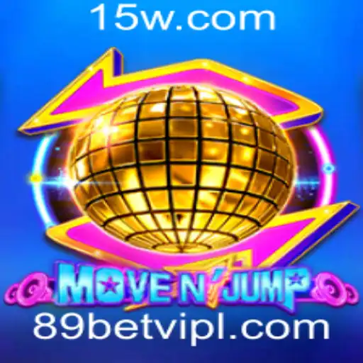 MovenJump: Descubra a Nova Sensação dos Jogos Interativos