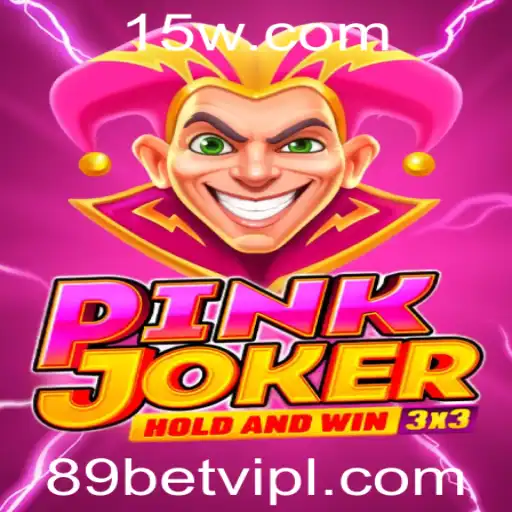 Explorando o Fascinante Mundo de Pinkjoker: O Novo Fenômeno dos Jogos