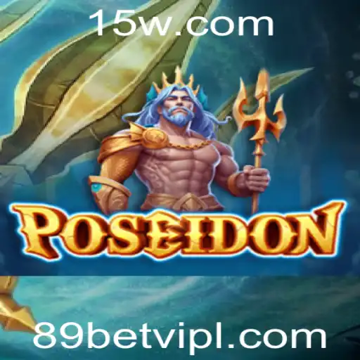 Desvendando o Fascinante Mundo do Jogo Poseidon