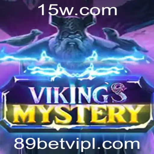 Descubra o Mundo Fascinante de VikingsMystery: Aventura e Estratégia em um Só Jogo