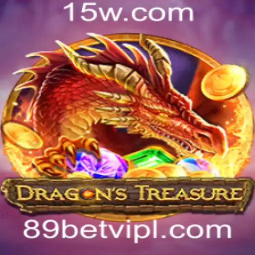 Explorando o Fascinante Mundo de DragonsTreasure