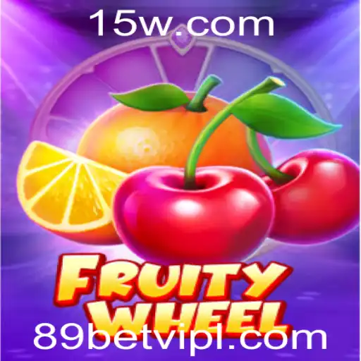 FruityWheel: Mergulhe no Mundo Vibrante do Novo Jogo Sensação de 2023
