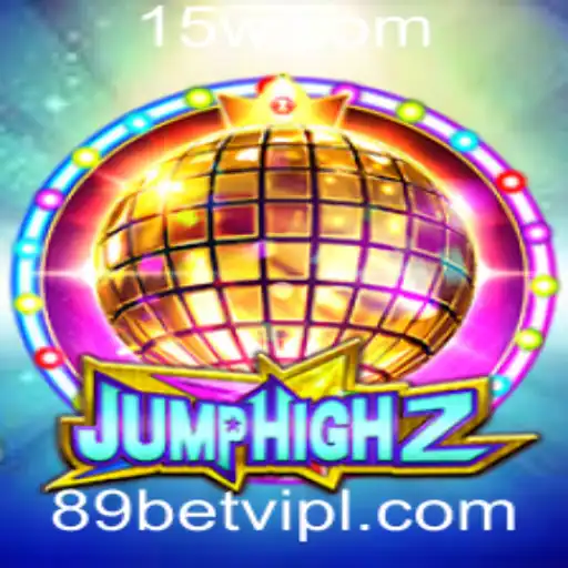 Tudo sobre JumpHigh2: Um Guia Completo