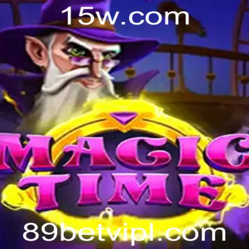 Explorando MagicTime: Um Guia Completo