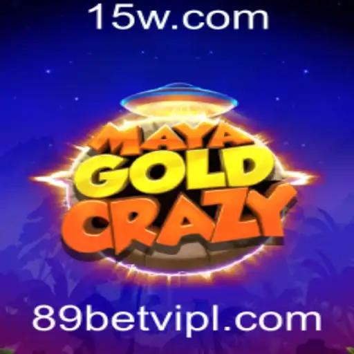 MayaGoldCrazy: Um Mergulho na Aventura