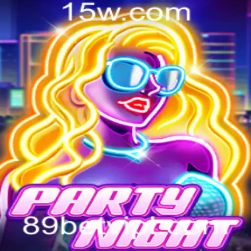 Descubra o Jogo PartyNight: Diversão e Estratégia para Todas as Idades