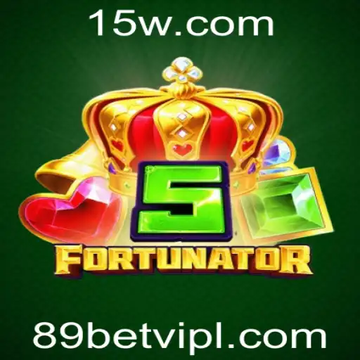 Descubra o Mundo Fascinante de 5Fortunator: Guia Completo e Atualizado