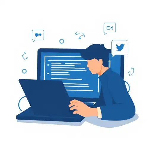 Contrato Usuário: Entendendo Seus Direitos e Deveres