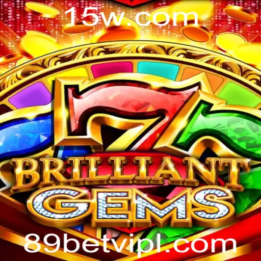 Explorando o Mundo de BrilliantGems: Uma Aventura Repleta de Estratégias e Desafios