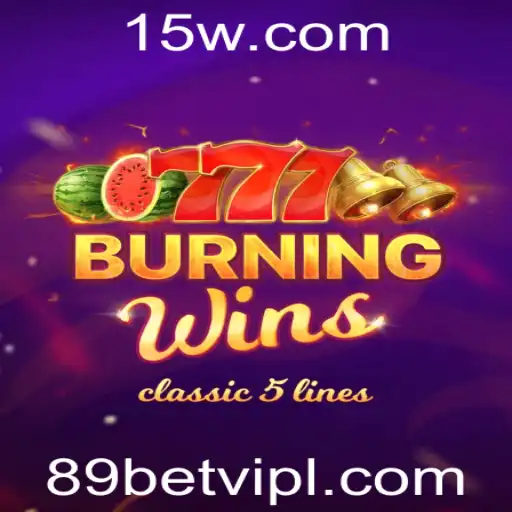 Descubra o Mundo do Jogo BurningWins e Sua Conexão com 89bet VIP Login