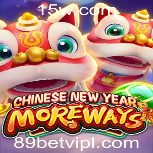 CHINESENEWYEARMOREWAYS: Um Mergulho no Mundo dos Jogos Temáticos