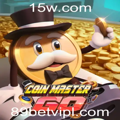 Explorando o Fascinante Mundo do CoinMasterGO e a Influência do 89bet VIP Login