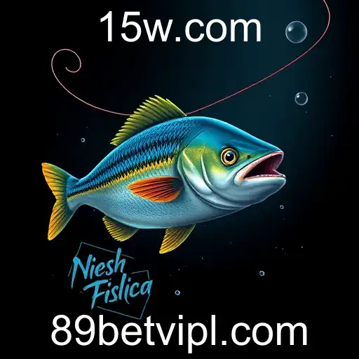 Jogos de Pesca: Entretenimento e Estratégia no Mundo Virtual