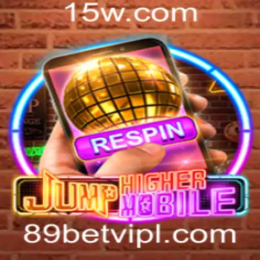 Aventuras e Desafios com JumpHighermobile