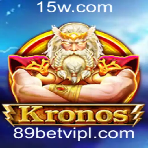 Kronos: Explorando o Jogo de Estratégia que Está Conquistando o Mundo