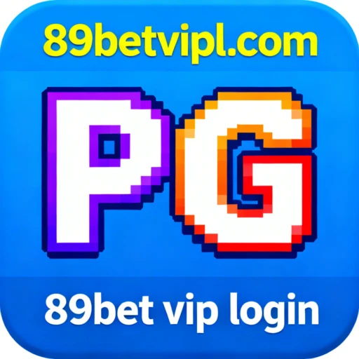 89bet vip login