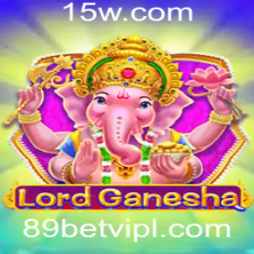 Explorando o Universo de LordGanesha: Um Jogo de Estratégia e Tradição