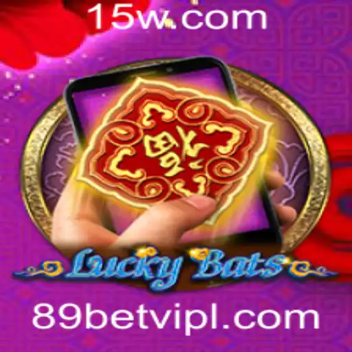 Descubra a Emoção do Jogo 'LuckyBatsM' com 89bet VIP Login