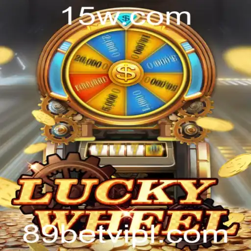 Explorando o Jogo LuckyWheel e Seu Impacto Atual