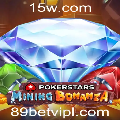 Pokerstars: Um Guia Completo para Jogar e Vencer