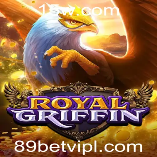 Descubra o Fascinante Mundo de RoyalGriffin: Regras e Dicas
