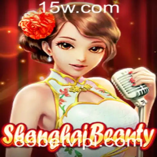 Explorando ShanghaiBeauty: Um Mergulho nas Regras e Dinâmicas do Jogo