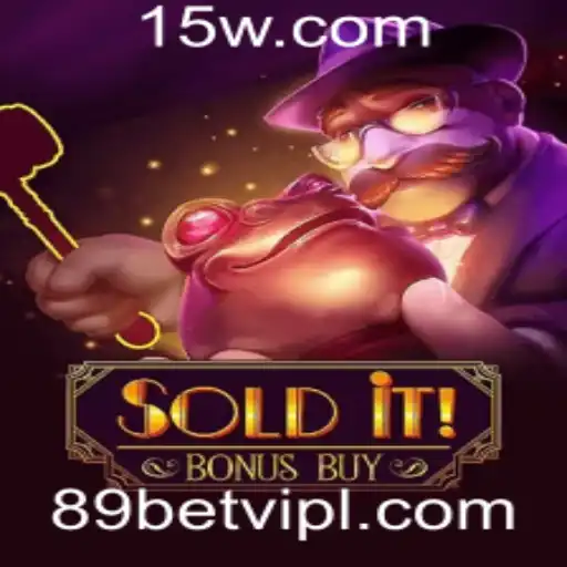 Explorando SolditBonusBuy e como navegá-lo com 89bet vip login