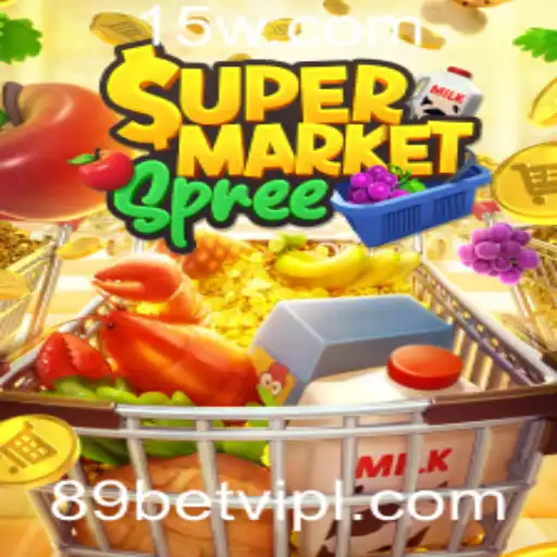 Descubra o Mundo Fascinante de SupermarketSpree: Regras e Estratégias