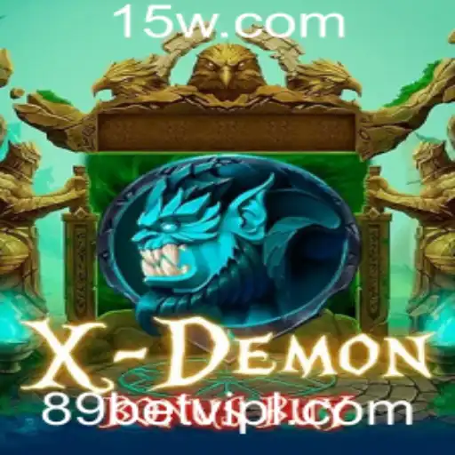 Explorando o Jogo XDemonBonusBuy e a Plataforma 89bet Vip
