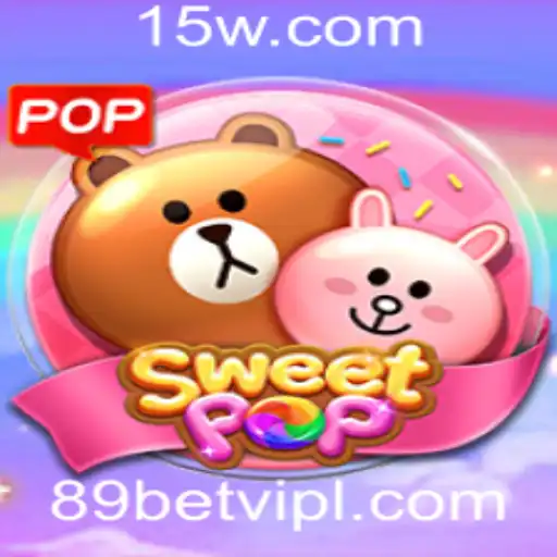 Descubra o Mundo Vibrante de SweetPOP: O Jogo de Estratégia e Diversão